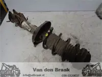 Alfa Romeo Mito 1.4 2008-2016 Schokbreker rechts voorzijde