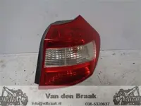 BMW 1 serie 2004-2007 Achterlicht rechts