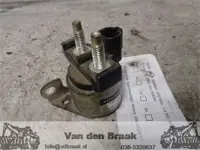 Nissan Qashqai 1.6 DCi 2011-2014 Start/stop condensator