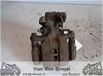 Honda Civic Sedan 1.3 16V Hybride 2006-2011 Remklauw linksachter