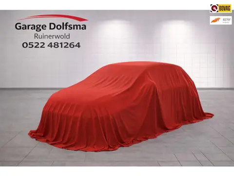 Kia XCeed 1.6 GDi PHEV DynamicPlusLine-Winter pack-Camera-