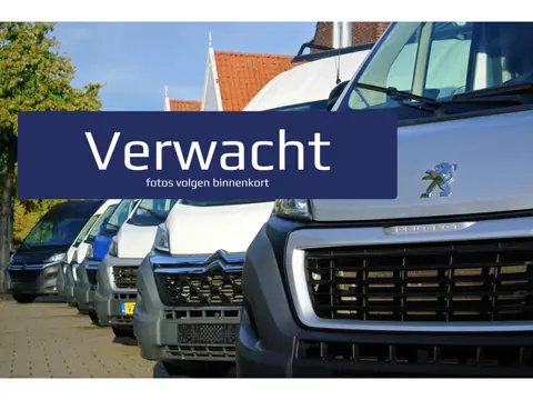 Mercedes-Benz Sprinter 317 1.9 CDI L4H2 in Topstaat |Camera |Cruise |Navi |Extra lang |470 cm laadru