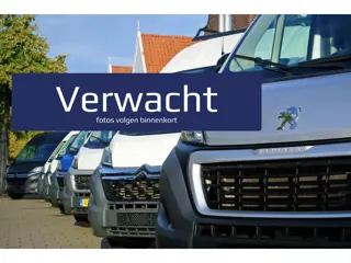 Mercedes-Benz Sprinter 317 1.9 CDI L4H2 in Topstaat |Camera |Cruise |Navi |Extra lang |470 cm laadru