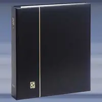 Luxe Blanco Album (1250 Kader)