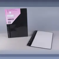 Aanvullingsbladen PS III (1 vaks)