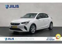 Opel Corsa 1.2 Edition | Camera | Apple Carplay | Navigatie | Parkeersensoren | Airco