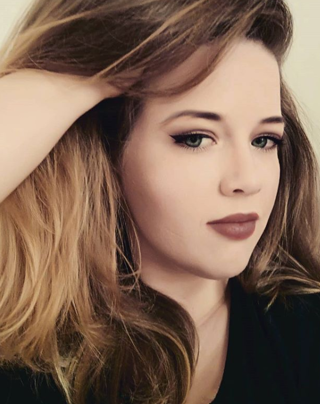 Lekker samen genieten?