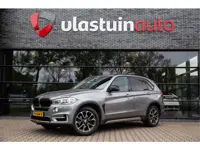 BMW X5 xDrive30d High Executive , Panoramadak, Trekhaak,