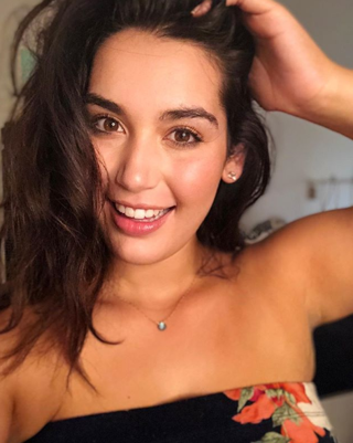 Liefde en genegenheid?