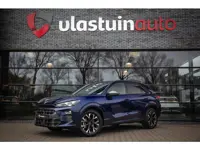 CUPRA Terramar 1.5 eTSI Business , Adaptive cruise, Carplay, Stuur/stoelverwarming,
