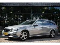 Mercedes-Benz E-Klasse Estate 250 Prestige Elegance , Panorama dak, Trekhaak, Luxe uitvoering!