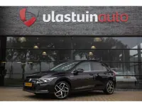 Volkswagen Golf 1.5 TSI Style , Panoramadak, Trekhaak, Carplay,