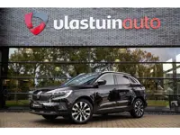 Renault Austral 1.3 mild hybrid 160 X-Tronic techno , Panoramadak, Adap. cruise,