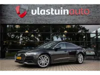 Audi A7 Sportback 55 TFSI quattro Pro Line S , Panoramadak, Luchtvering, Bang&Olufsen,