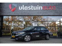 BMW 1-serie 118i Executive Edition , Cruise control, Isofix, Apple Carplay/Android,