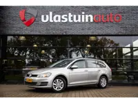 Volkswagen Golf Variant 1.4 TSI Highline , Trekhaak,