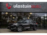 CUPRA Formentor 1.5 eTSI Business Edition Plus , Adap. cruise, Sfeerverlichting, Groot scherm,