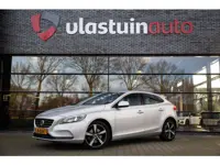 Volvo V40 1.6 T4 Momentum , Navigatie, Stoelverwarming, Goed onderhouden!