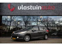 Peugeot 207 SW 1.6 VTi XS (bj 2008)