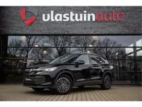 Volkswagen Tiguan 1.5 eTSI MHEV Elegance , Adap. cruise, Stuur/stoelverwarming,