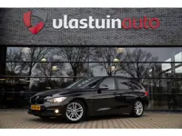 BMW 3 Serie Touring 318d Centennial Executive , Trekhaak,