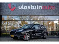 Porsche Cayenne 4.8 GTS , Panoramadak, Cruise control, Memory-seat, Achteruitrijcamera