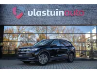 Volkswagen Tiguan Elegance 1.5 eTSI , Sfeerverlichting, Massagestoelen, 360-graden camera,