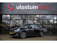 MINI Clubman 1.5 Cooper MINI Yours , Trekhaak, Panoramadak, Harman & Kardon,