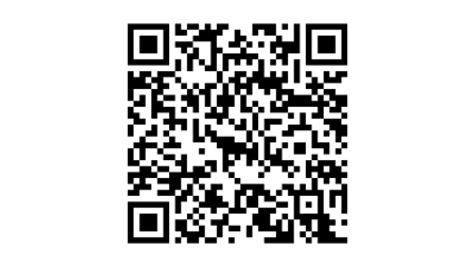 PEUGEOT BOXER 350LL 2.8 HDI 1250KG Thijhof 