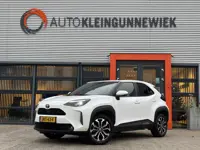 Toyota Yaris Cross 1.5 Hybrid Dynamic / Navigatie / Parkeersensoren V+A / Applecarplay/AndroidAuto /