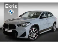 BMW X2 sDrive20i