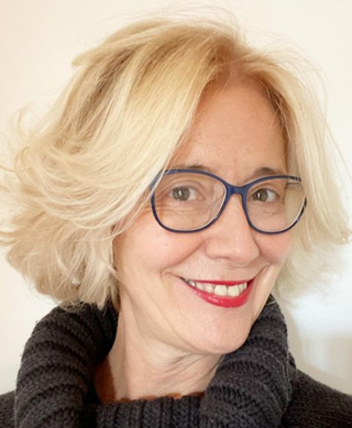 Ook toe aan een nieuwe start?