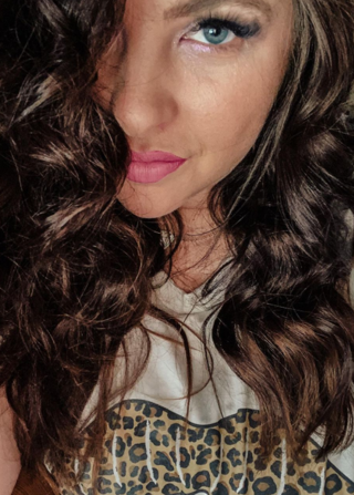 Kijk jij verder dan mijn uiterlijk?