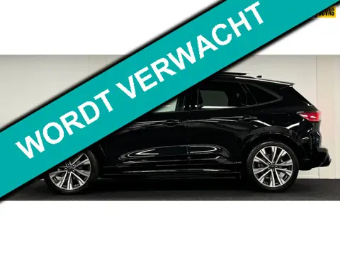 Ford Kuga 2.5 PHEV ST-Line X*224PK*Panodak*Trekhaak*Camera*Navi*Carplay*Stoelverw*Elektrischeklep*20
