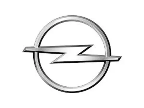 Opel Corsa 1.2 EDITION SPORT SKY PANO|APPLE|CAMERA|TREKHAAK|STOEL/STUUR VERWARMING