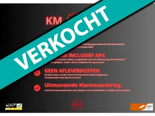 Nissan Pixo 1.0 Acenta - 2e Eigenaar - 5 Deurs - Lage km / N.a.p - Airco -