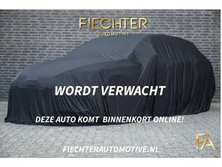 Audi A1 Sportback 30 TFSI edition one Bang&Olufsen|Sfeer|SLine|Automaat