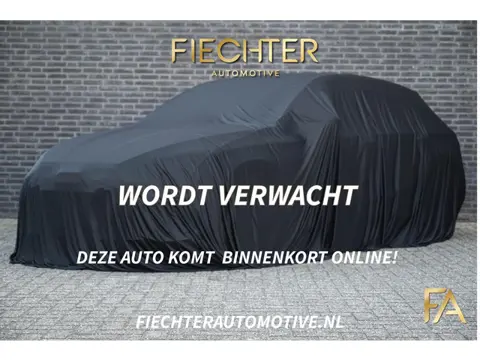 Audi A3 Sportback 40 TFSI e S Line Panodak|RSseats|Sfeer|18Inch