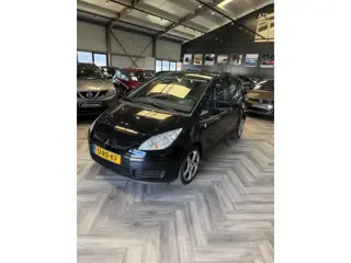 Mitsubishi Colt 1.3 Inform Cool Pack