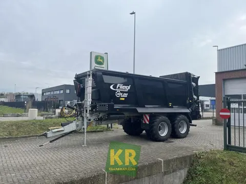 Fliegl KDS-260-45901