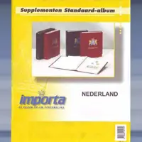 Basis Standaard (2017)