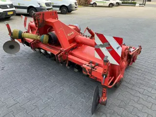 Kuhn EL162-779067