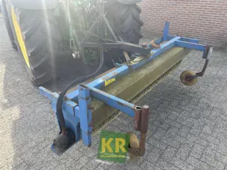AP-Machinebouw Overig #780833