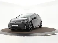 Volkswagen ID.3 GTX Performance 79 kWh 326PK l Assistentie Plus l Panoramadak l 20" Skagen l Harmann