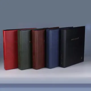 Munthoudersalbum MH20