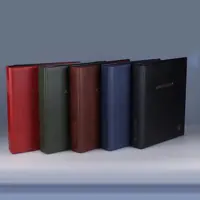 Munthoudersalbum MH20