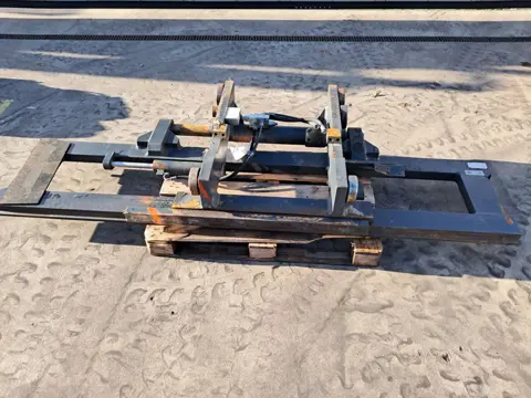 SEITH 60.40.IWG 2016 6.0T