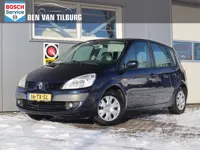 Renault Scénic 1.6-16V Privilège Luxe / Trekhaak /