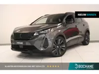 Peugeot 3008 1.6 Plug-in HYbrid 225 GT Pack Business | Elektr. Stoelen & Achterklep | FOCAL audio | 