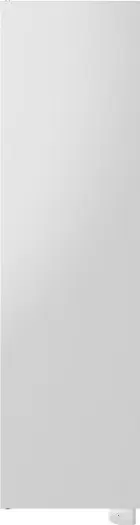 Bally Elektrisch Designradiator H1800xT11B500mm 1250 Watt